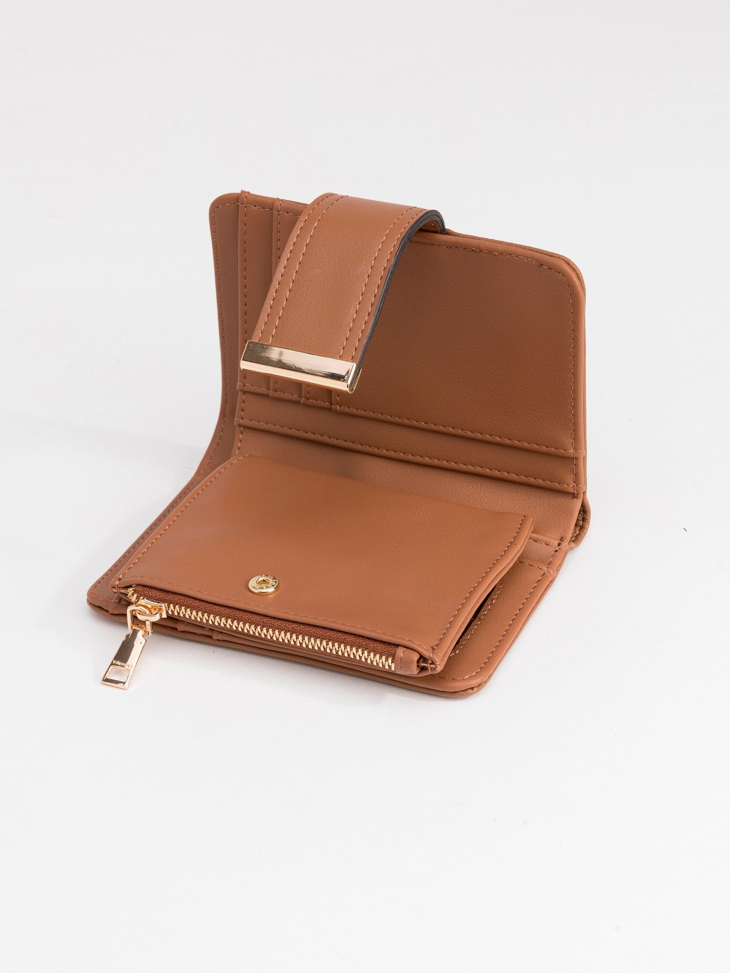 33060 - WALLET_4443