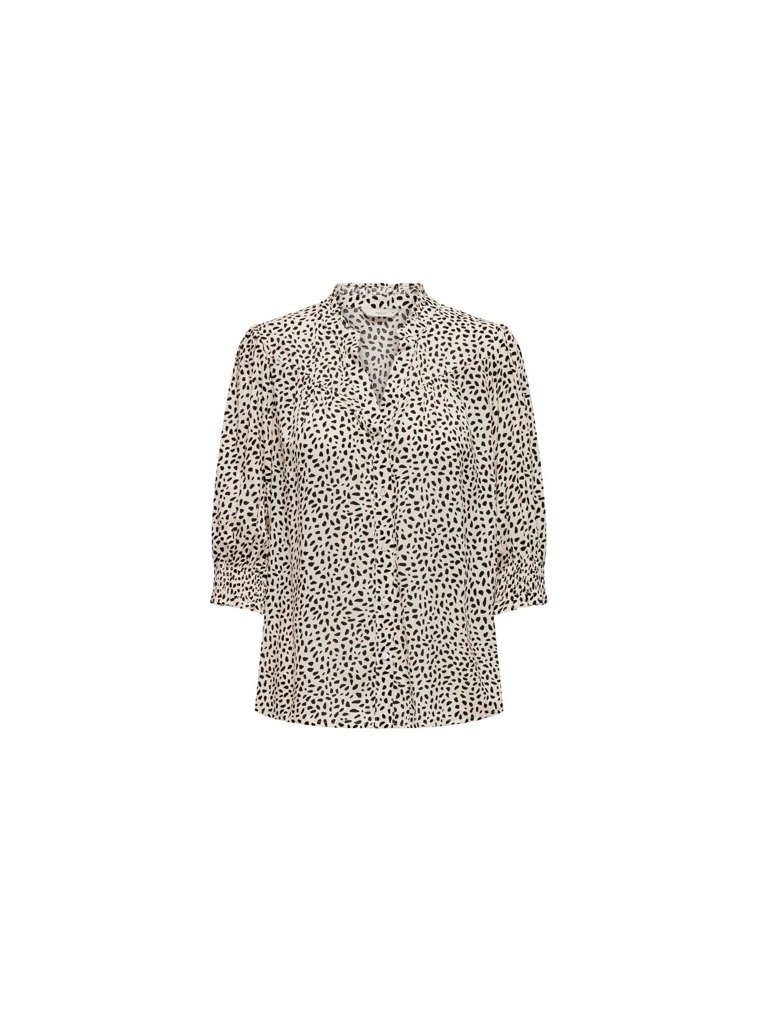 23506 - Blusa_Estampada_Raya