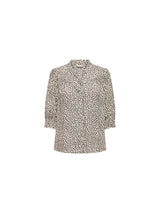 23506 - Blusa_Estampada_Raya