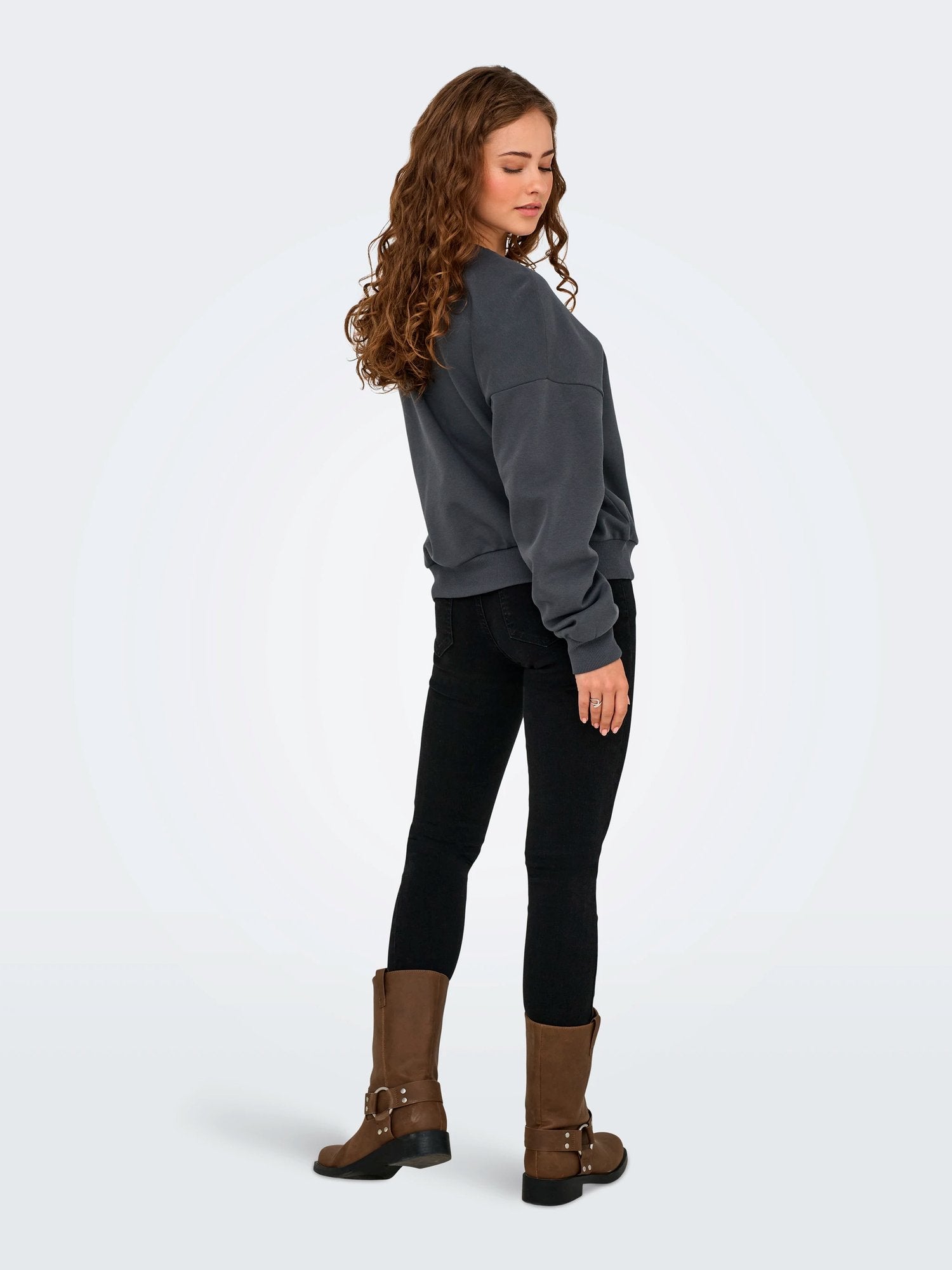 28303 - Camisola_Algodão_Tammie