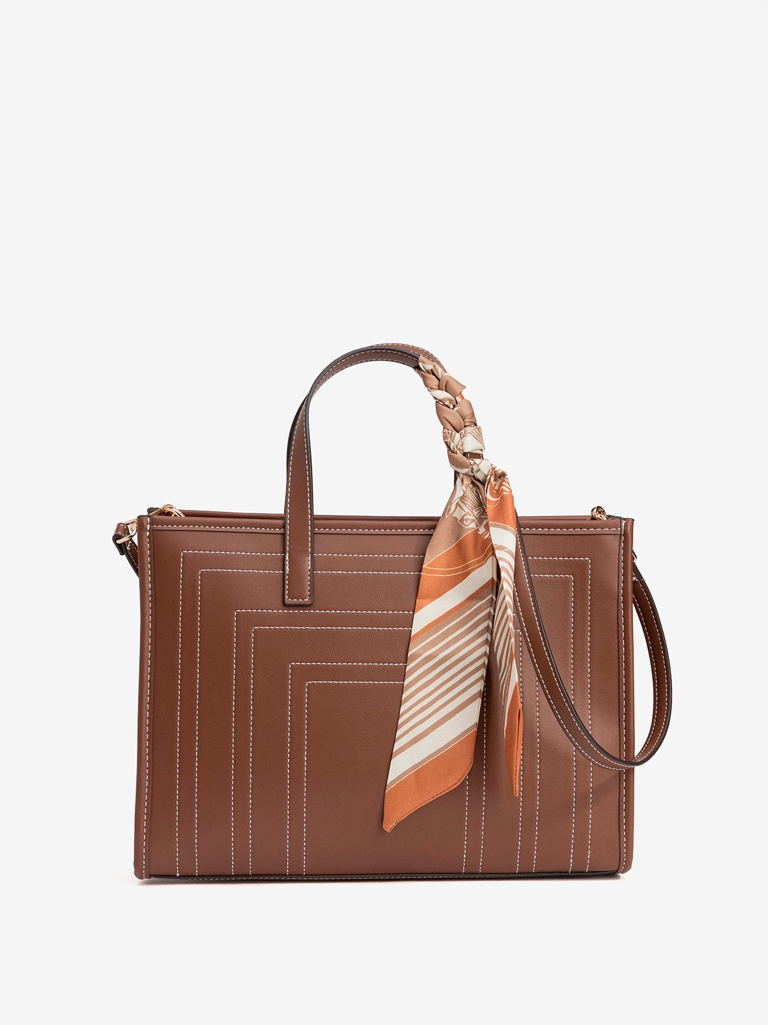 32276 - BAG_4910