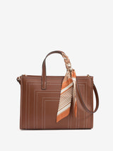 32276 - BAG_4910