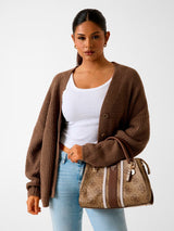 31597 - ELSIE_SHOULDER_BAG
