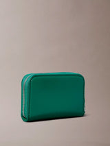 32890 - Porta_Moedas_CK
