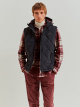 29287 - Colete_Textura_Lion