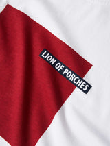 30690 - T-Shirt_em_Algodão