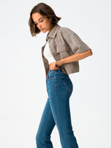 31912 - PUSH_UP_252