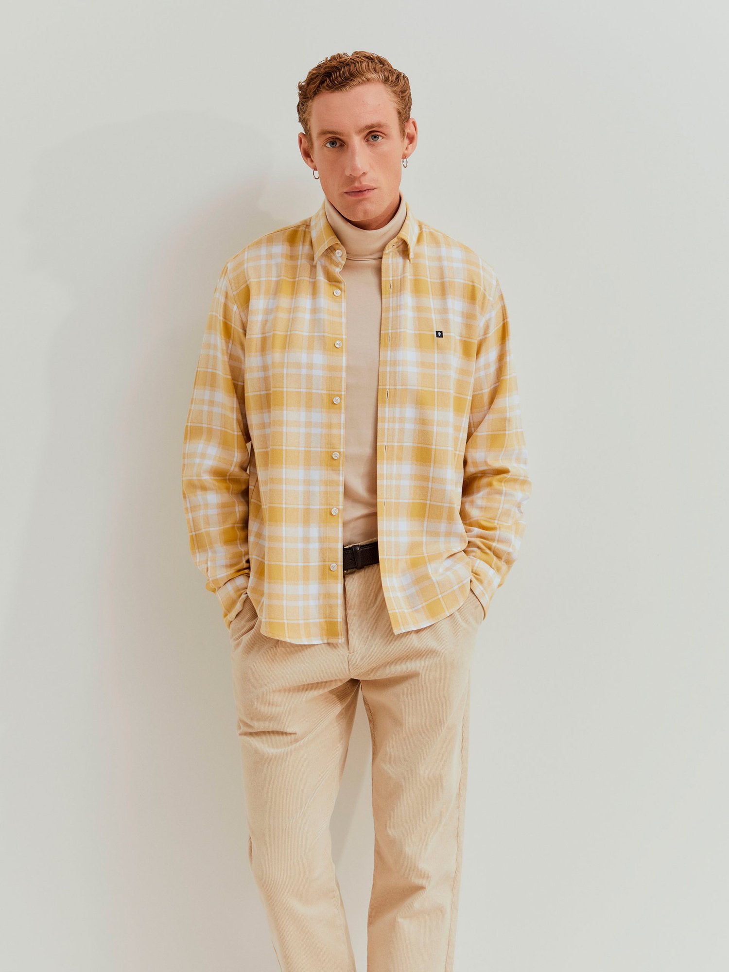 29008 - Camisa_Xadrez_Regular_Fit