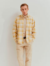 29008 - Camisa_Xadrez_Regular_Fit