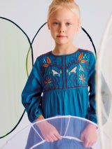 27784 - Vestido_Ganga_Bordado