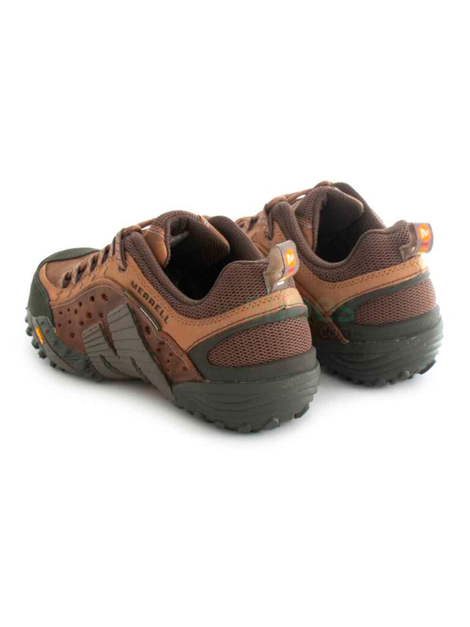 26769 - SAPATILHA_MOTH