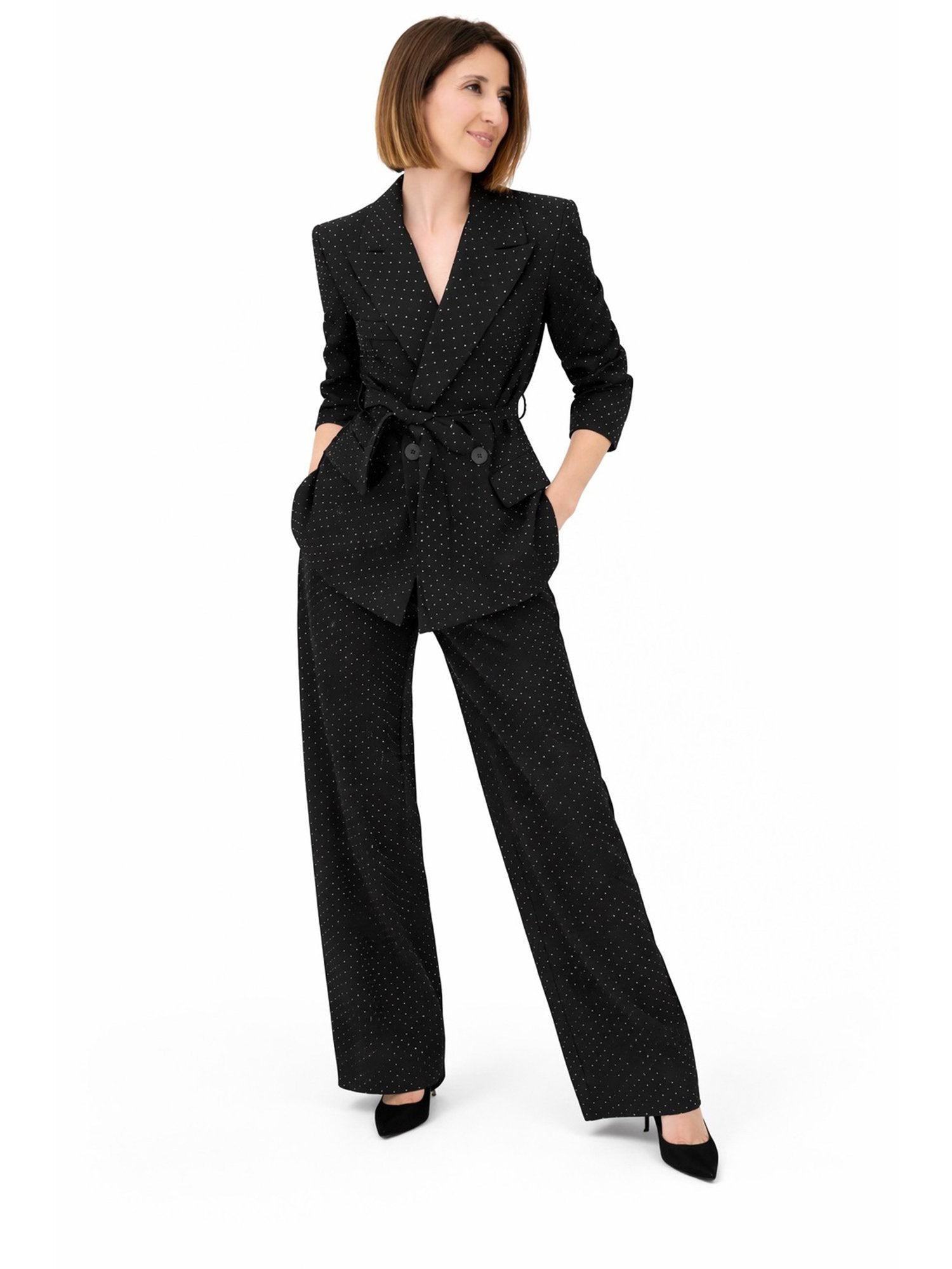 30007 - Conjunto_Glow