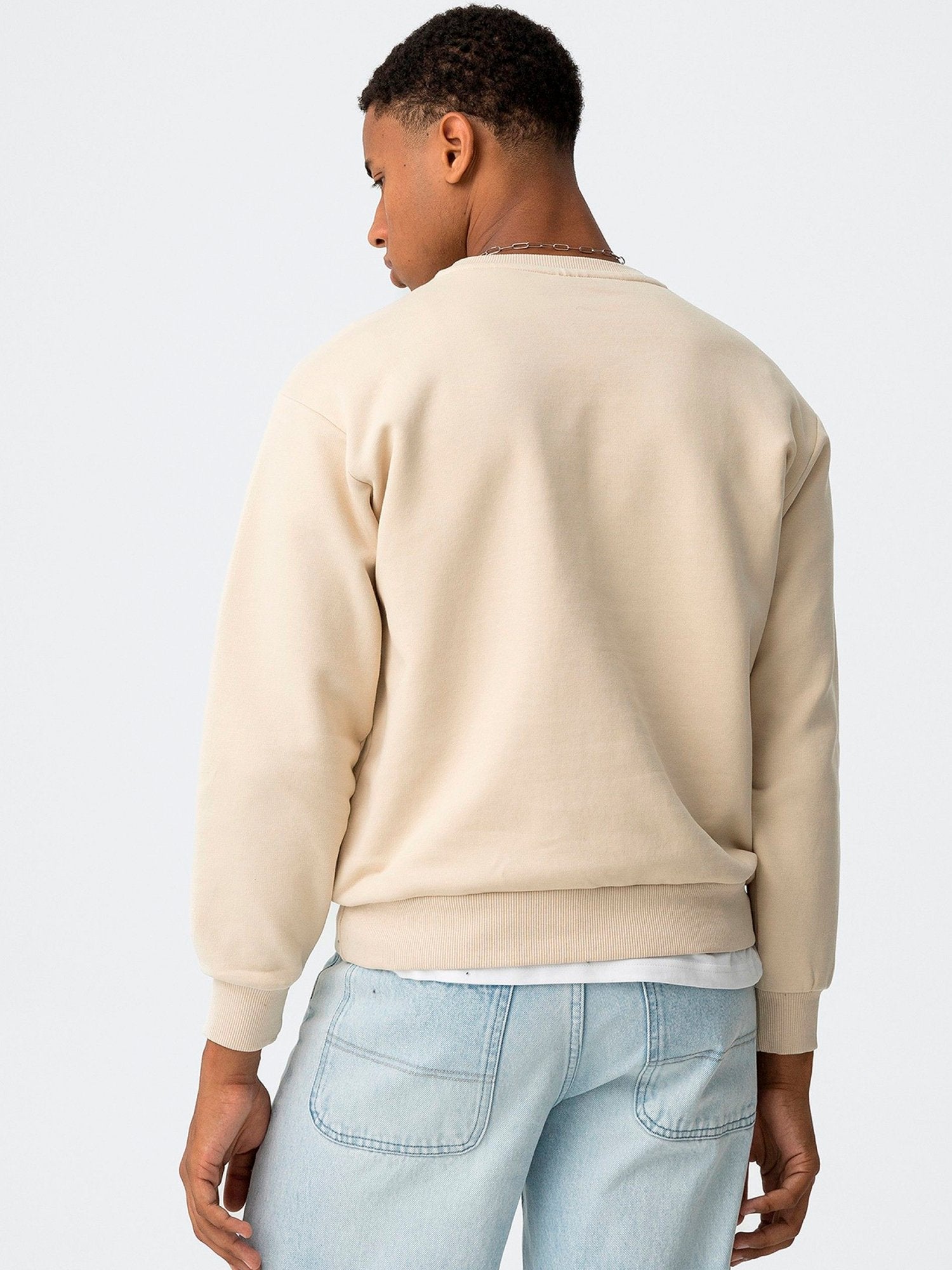 28244 - Camisola_Javier