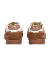 30569 - Sapatilha_Ball_Combi