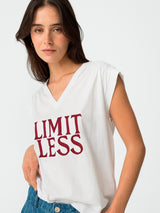 27091 - T-Shirt_Cammie