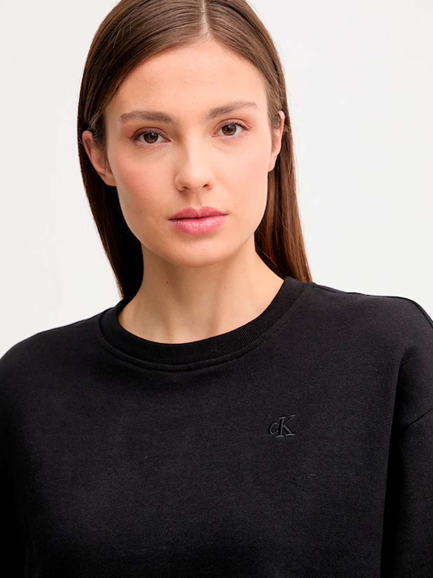 28338 - Camisola_Relaxed_Mulher_CK