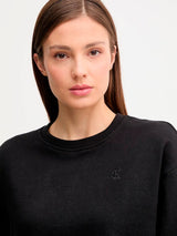 28338 - Camisola_Relaxed_Mulher_CK