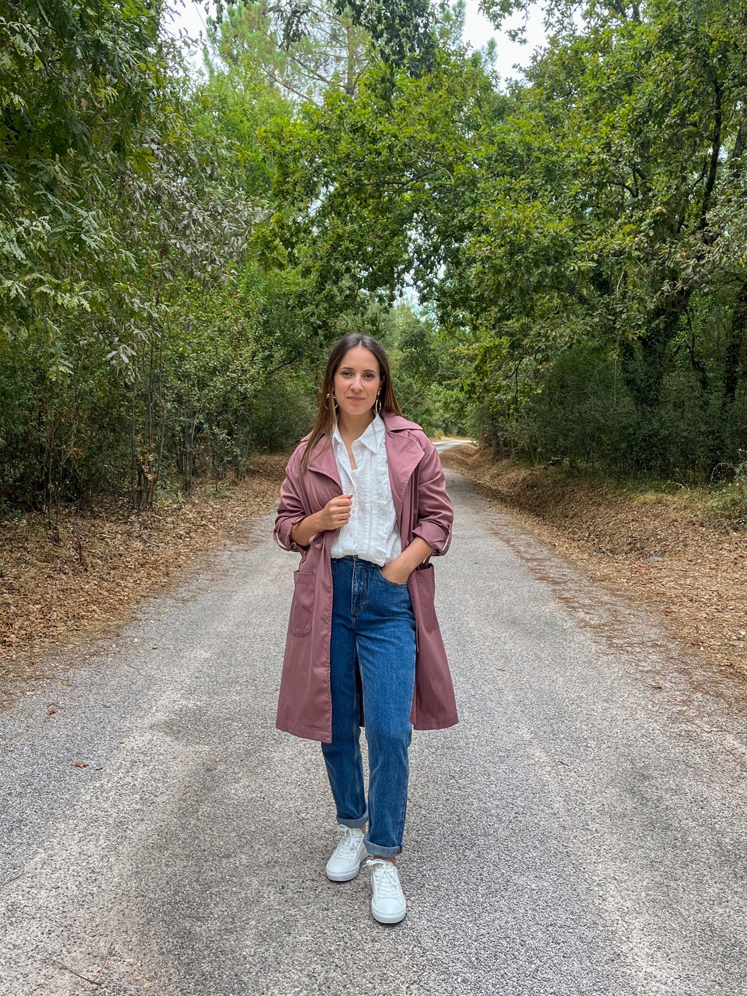 28603 - Parka_Comprida