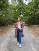 28603 - Parka_Comprida