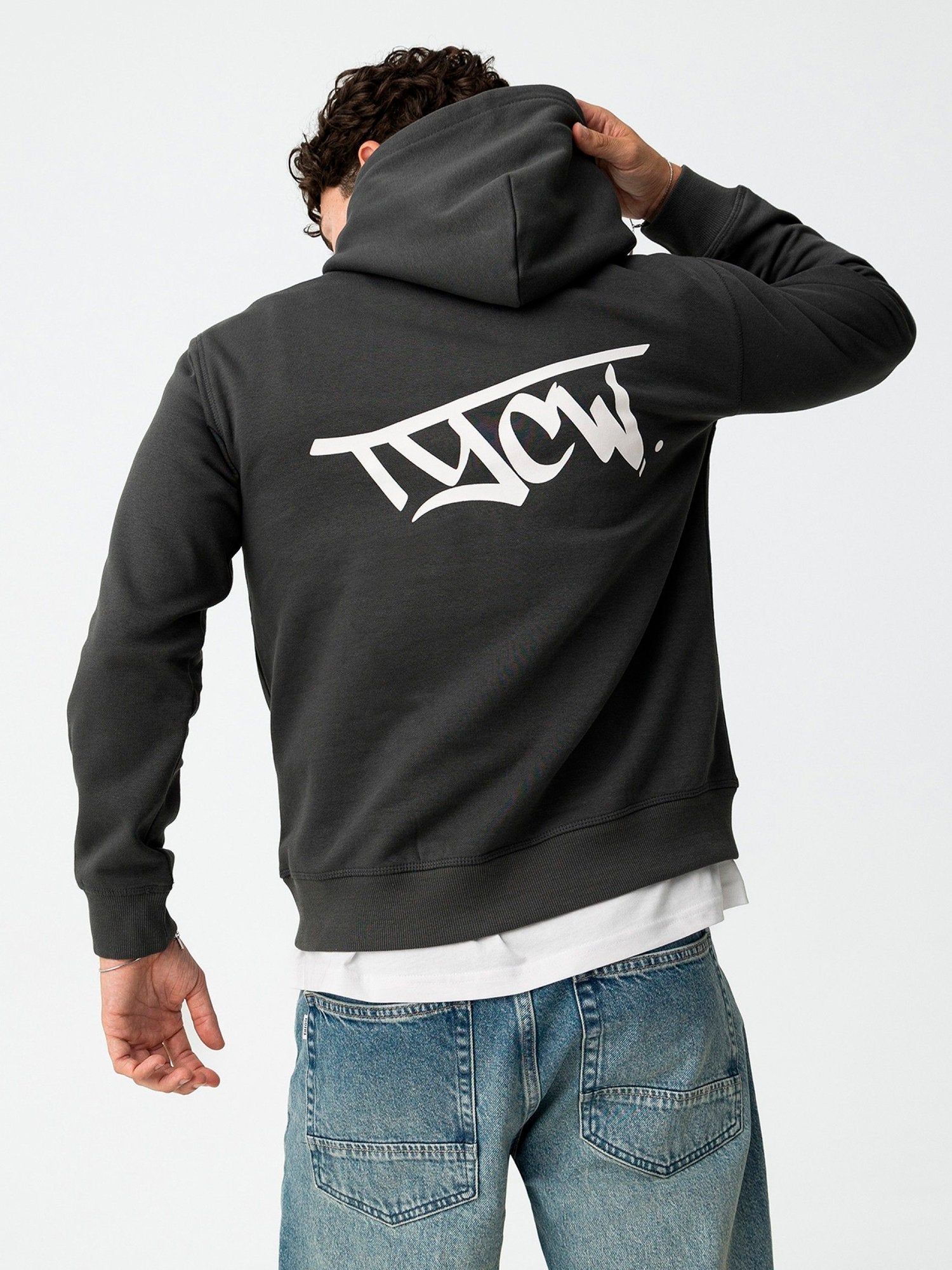 28760 - Hoodie_Julian