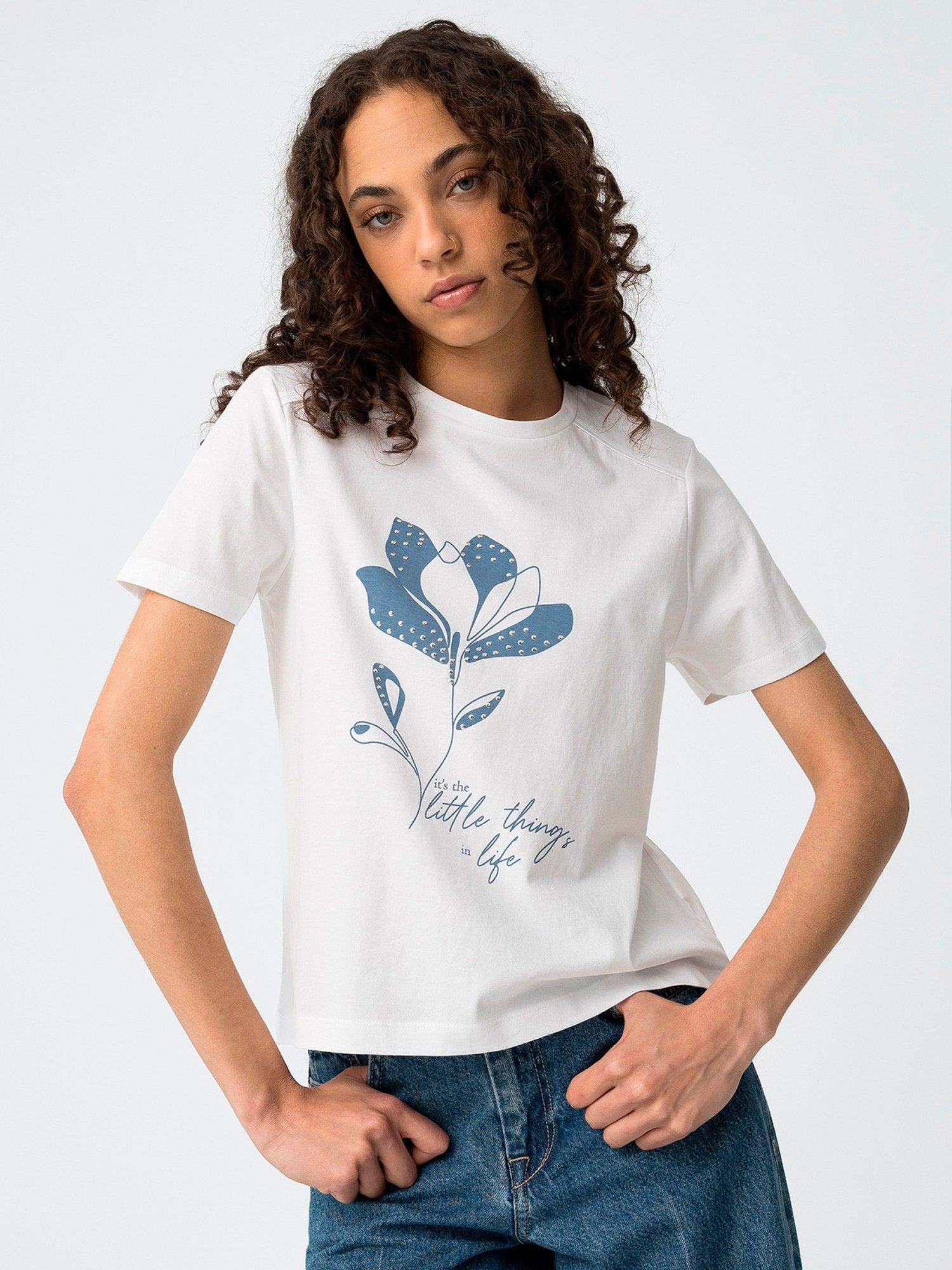 26718 - Flora