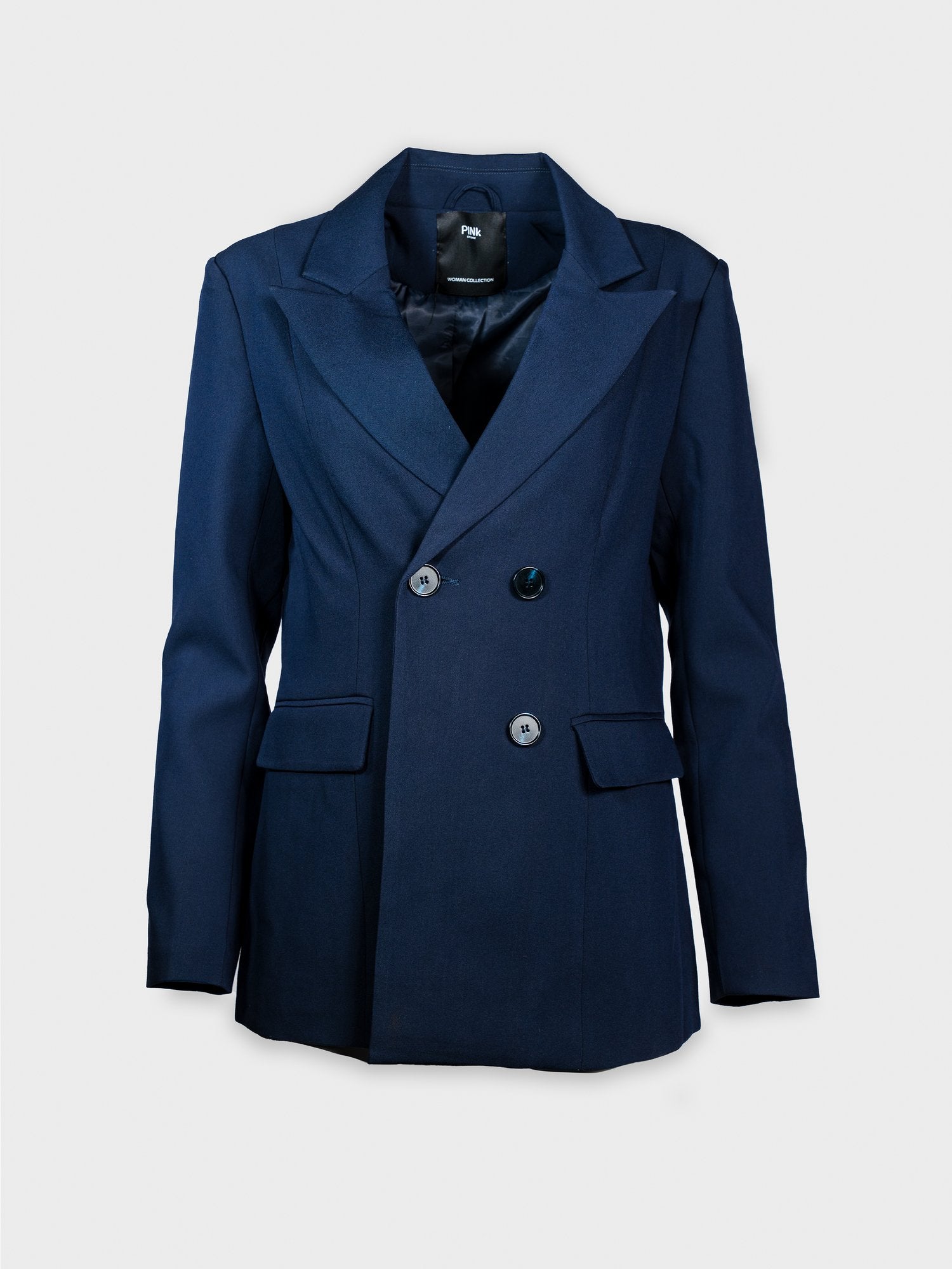 29636 - Blazer_Cruzado