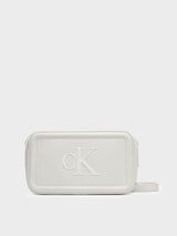 32941 - Carteira_Ck