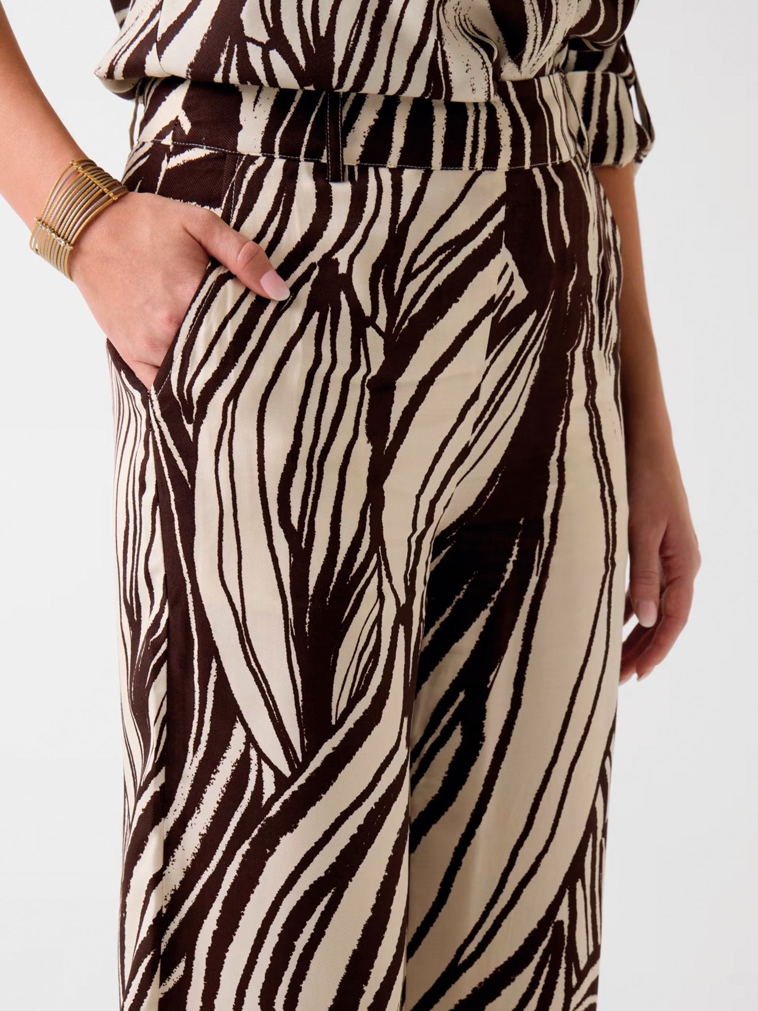 33423 - BASTIENNE_WIDE_LEG_T