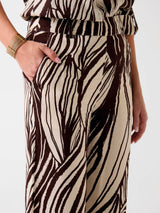 33423 - BASTIENNE_WIDE_LEG_T
