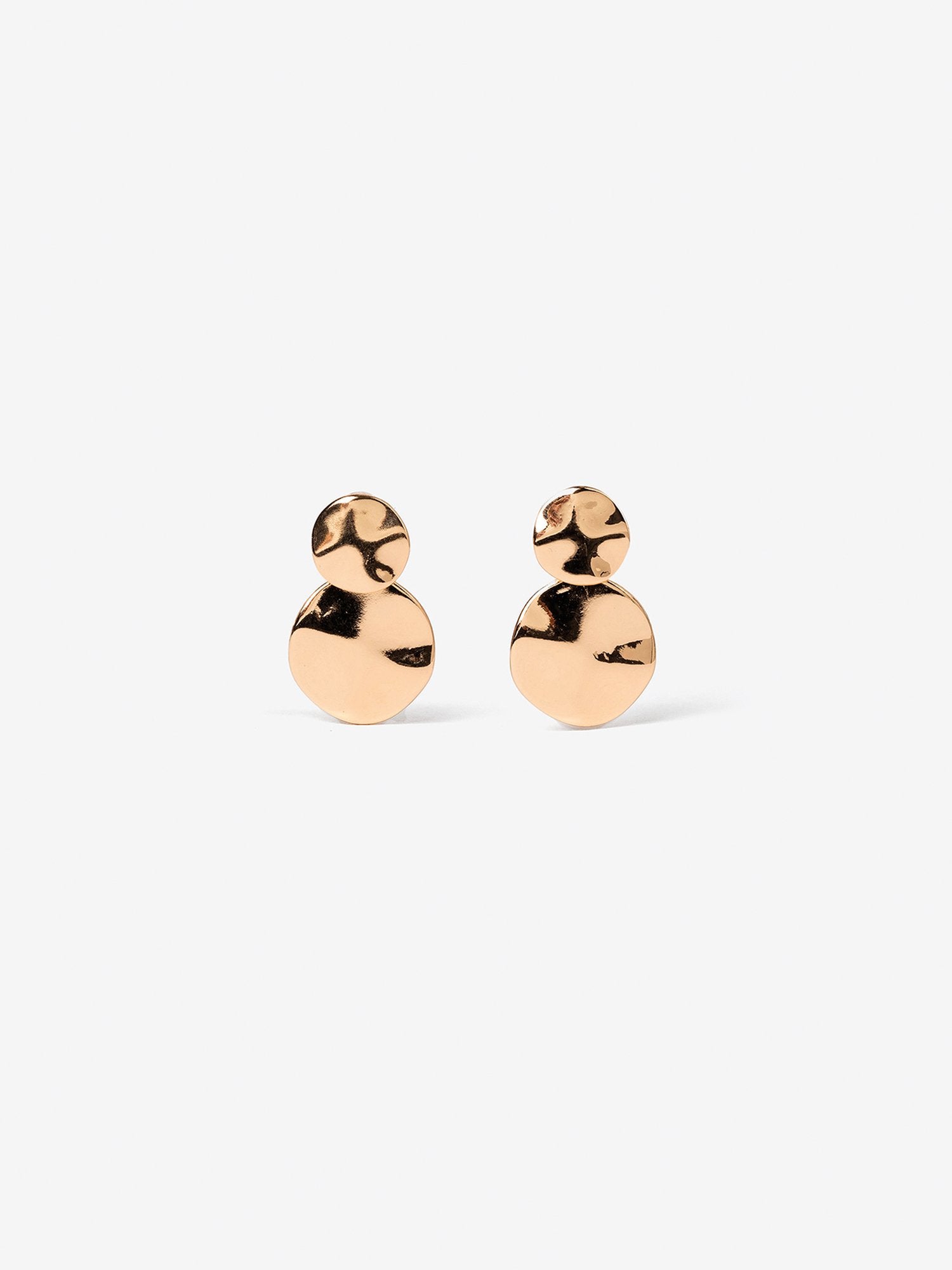 33361 - EAR_9993