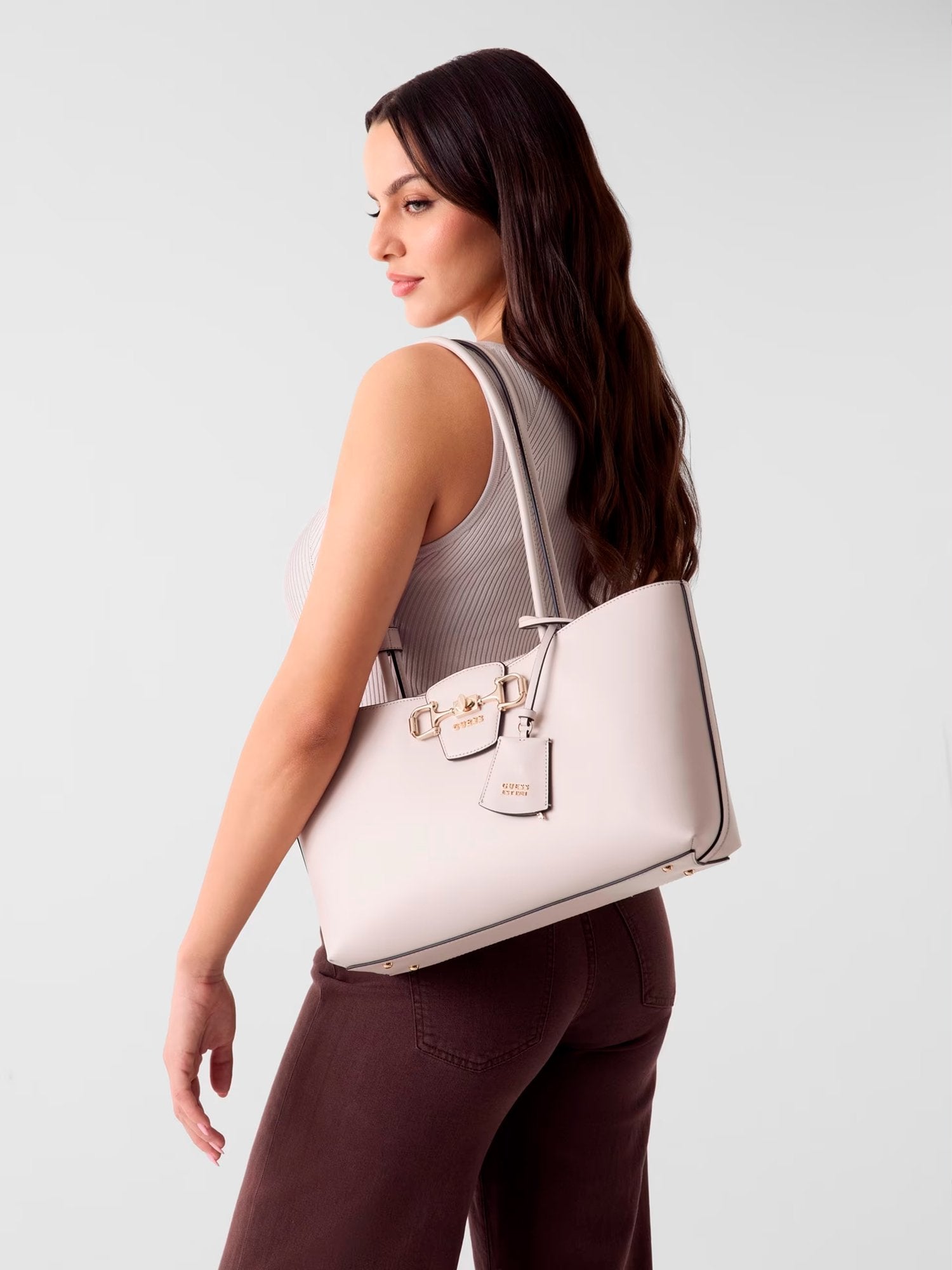 31572 - Carteira_Janie_Girlfriend