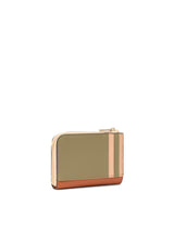 30112 - MONEDERO_L._KAOS_ICON_CAMEL