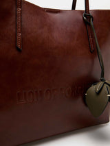 33991 - Carteira_Grande_Lion