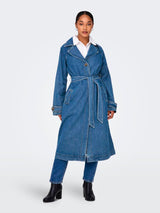 24267 - Vestido_Ganga_Comprido_Malou