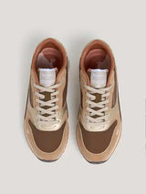 34010 - Sapatilhas_Bexley_Essence