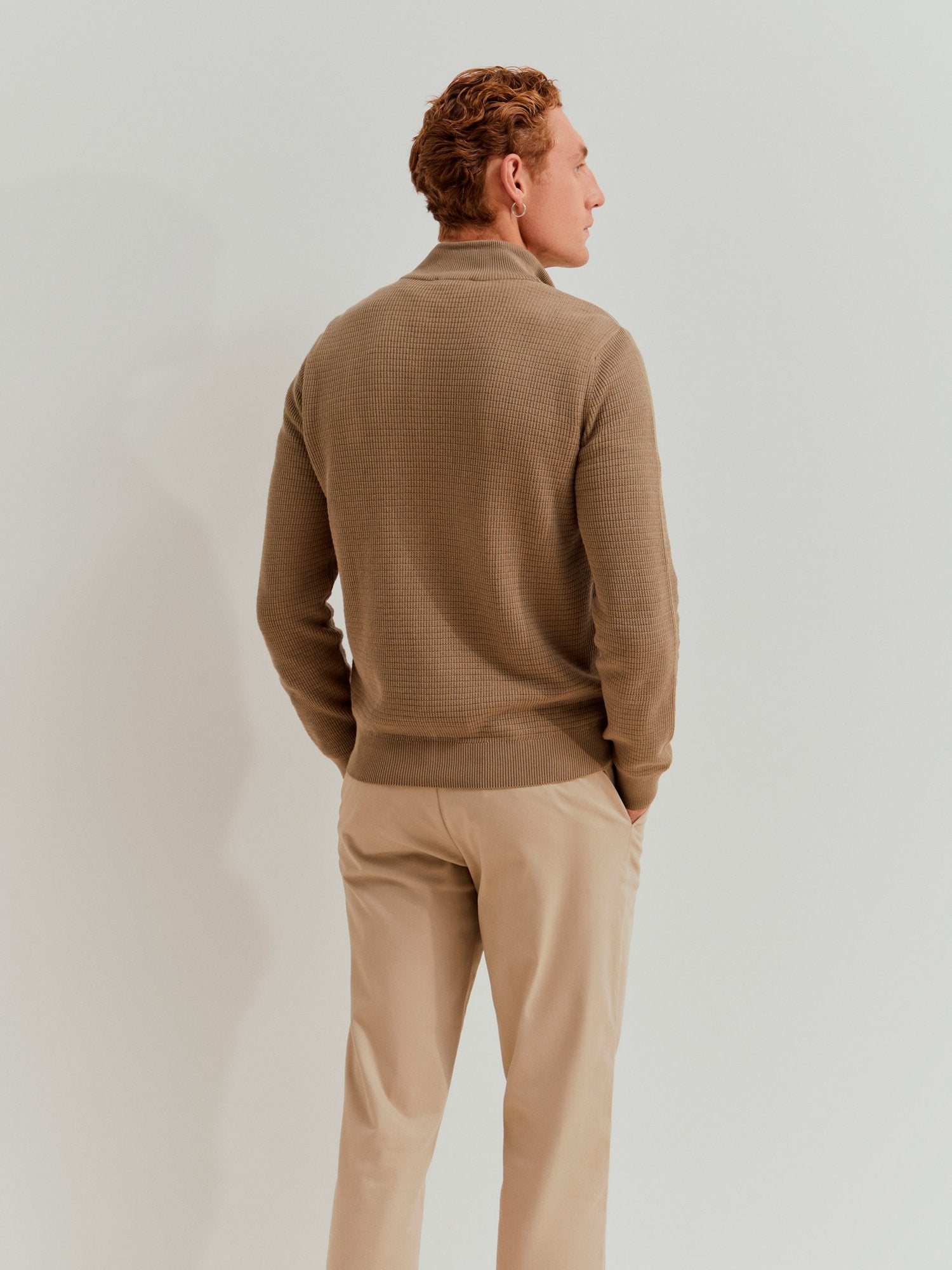 29504 - Camisola_Combinada_Meio_Fecho