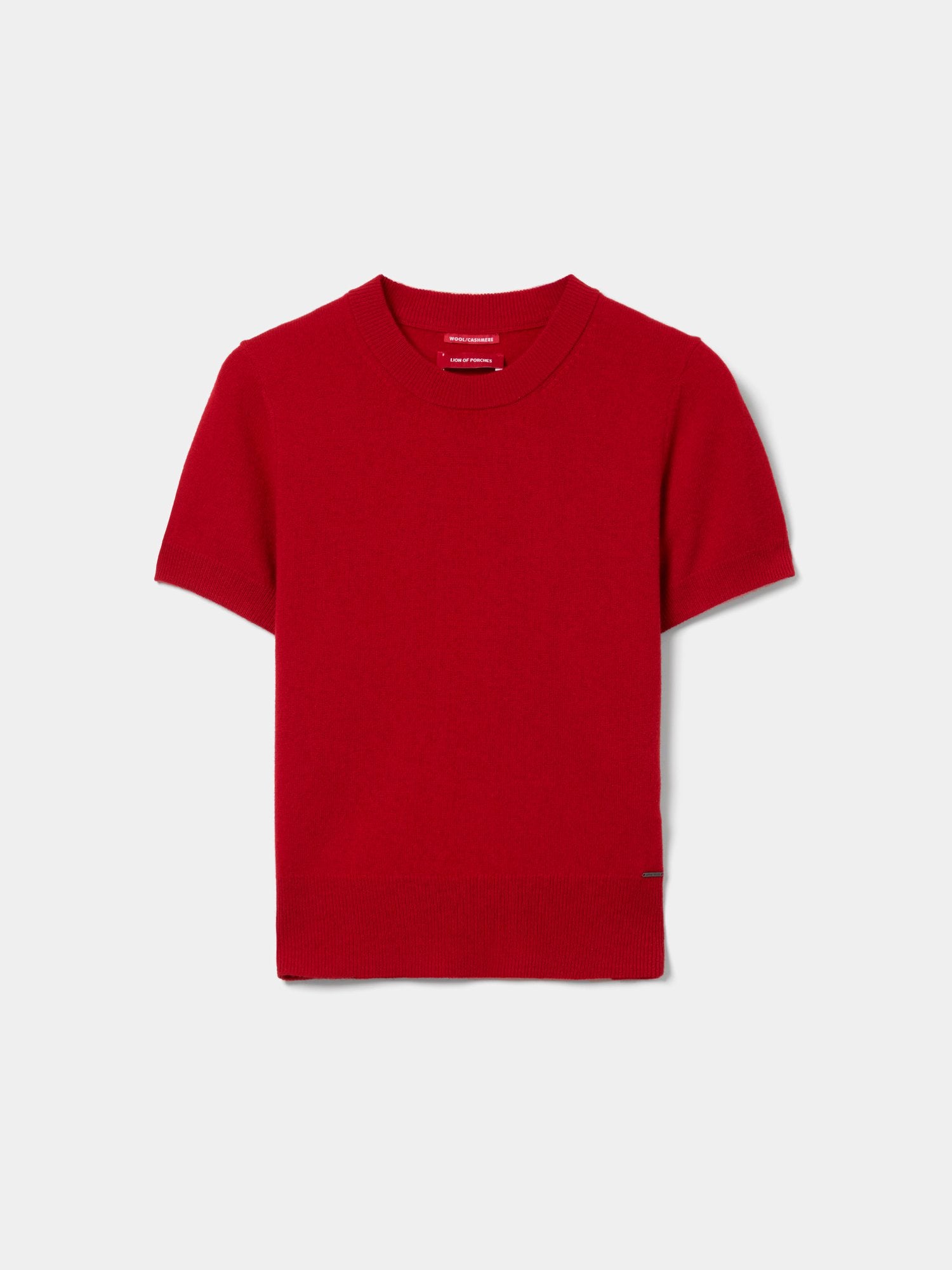 29477 - Camisola_Mlaha_Manga_Curta