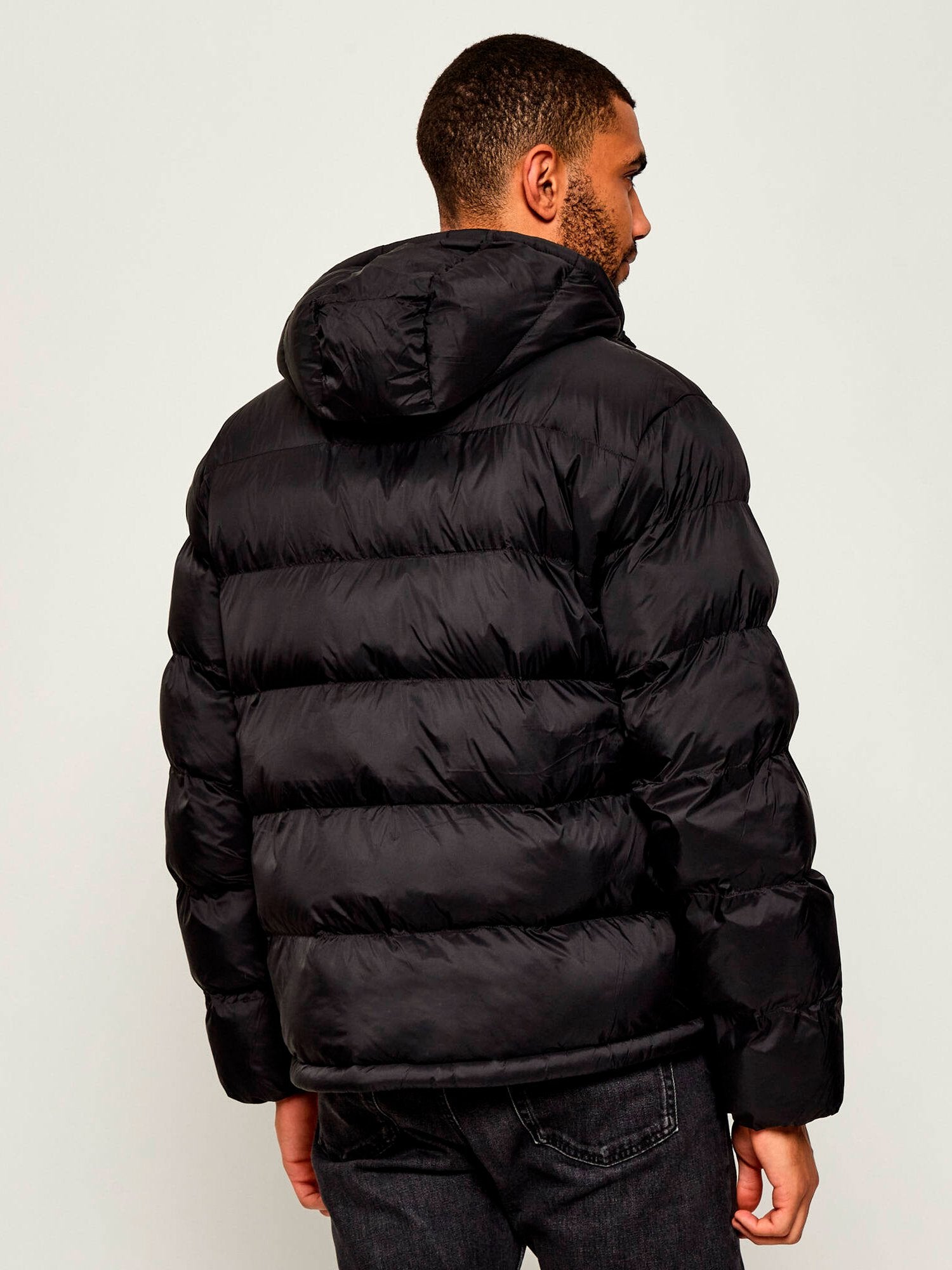 28414 - Casaco_Monogram_CK