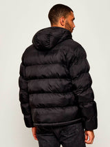 28414 - Casaco_Monogram_CK