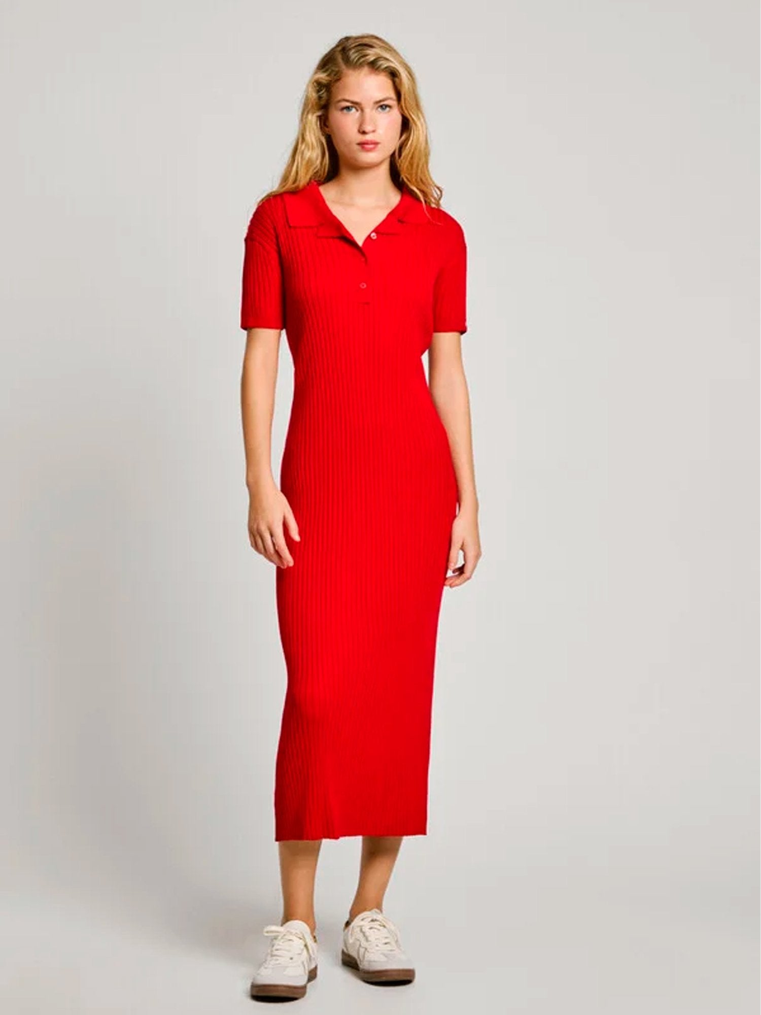 24324 - Vestido_Patricia