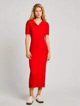 24324 - Vestido_Patricia