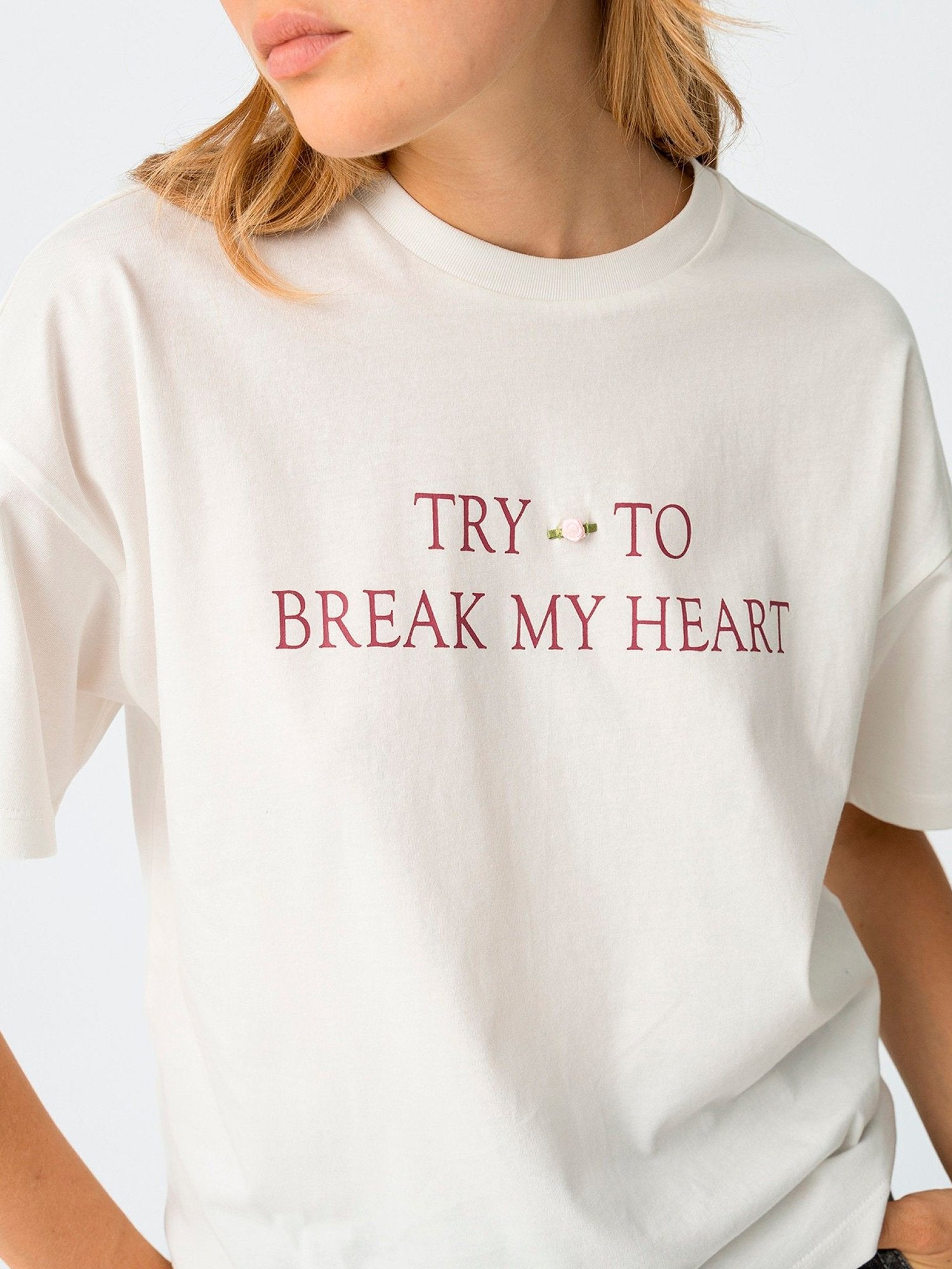 27251 - T-Shirt_Polonia_1