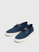 30560 - Sapatilha_Taylor_Boat