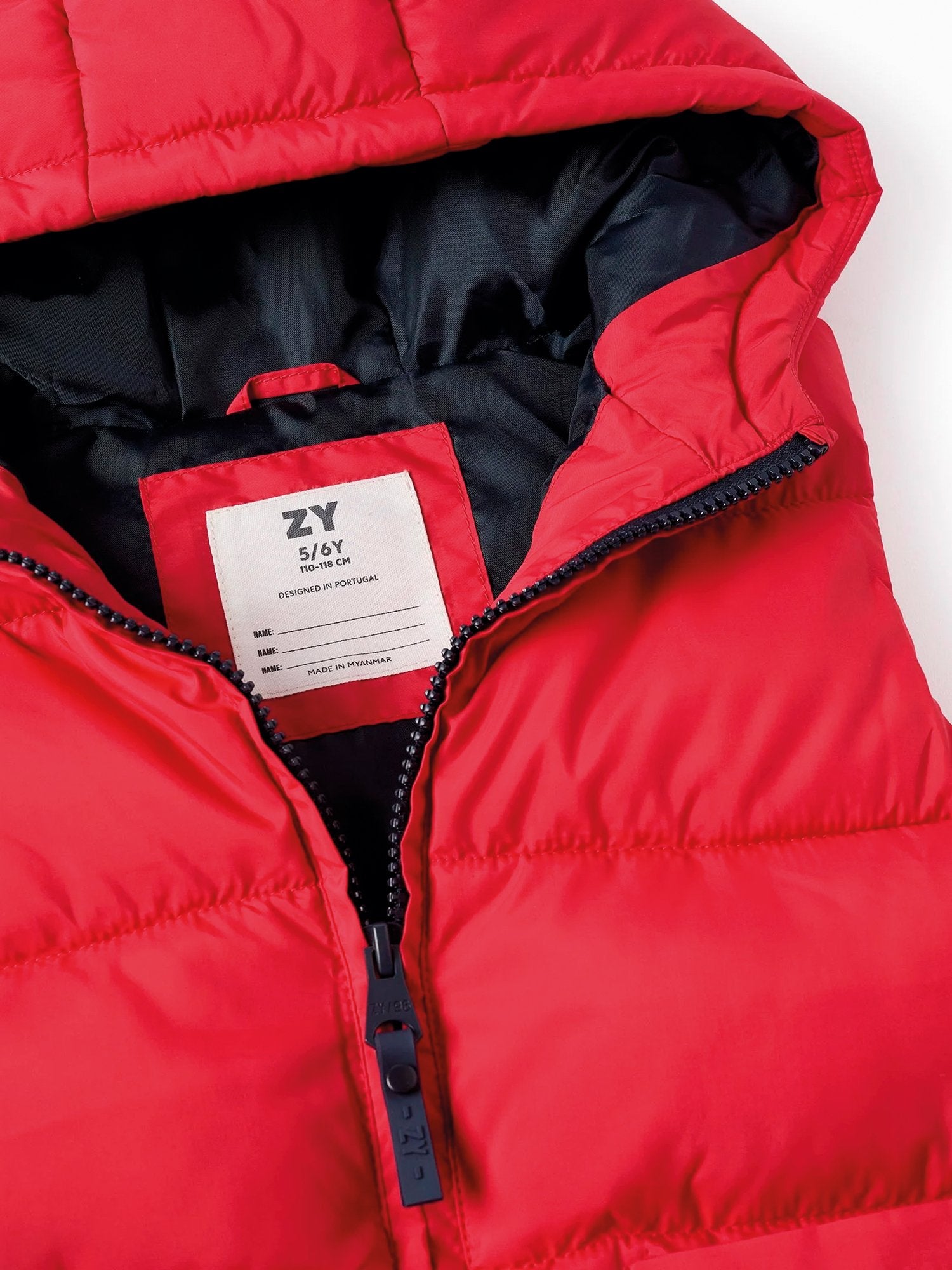 27863 - Colete_Menino_Capuz