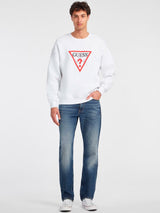 21373 - Camisola_Original_Logo