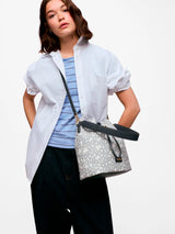 33495 - BOMBONERA_M._KAOS_MINI_NEW