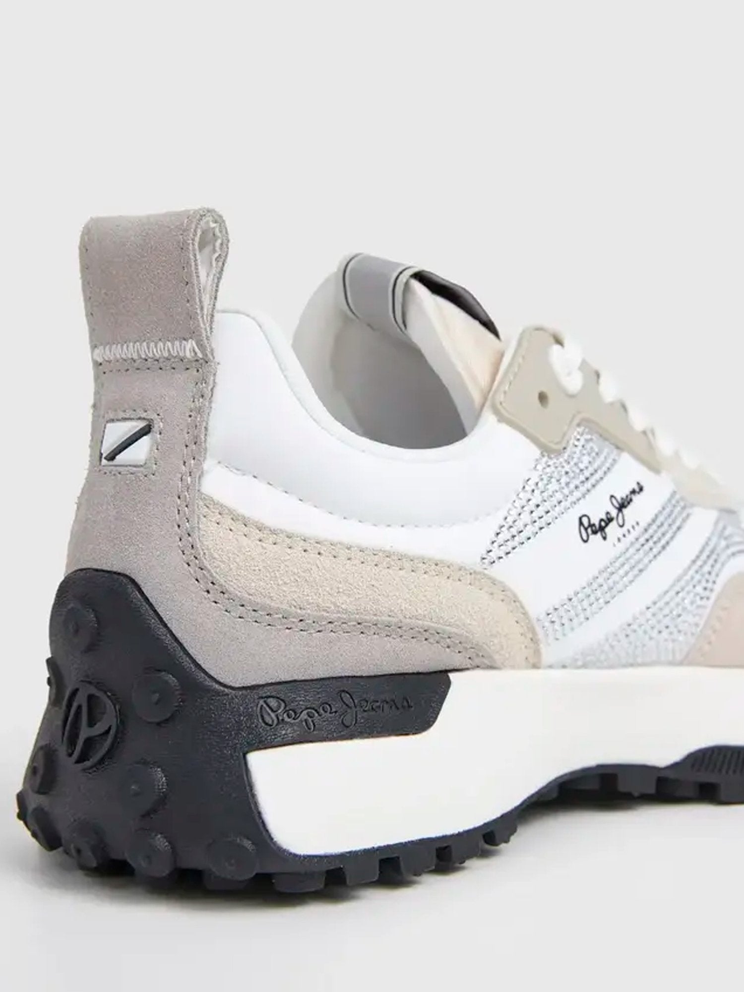 27226 - Sapatilhas_Lucky_Party