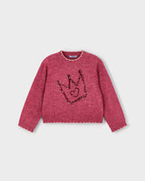 28141 - Camisola_Bordada_Lantejoulas