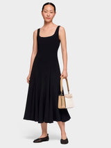 26833 - SHOPPER_S._KAOS_ICON