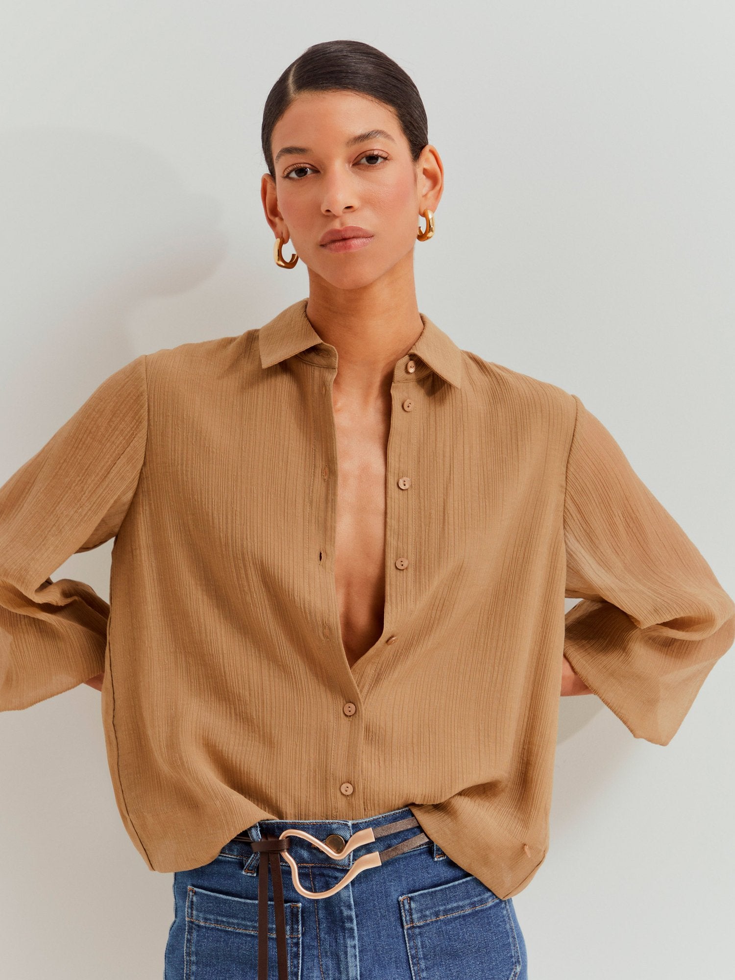 28563 - Blusa_Lion_Mulher